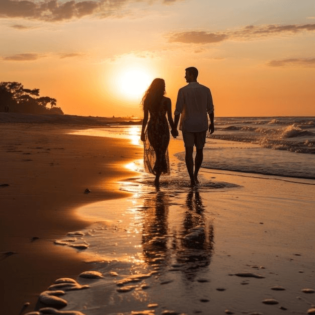 What makes us different2