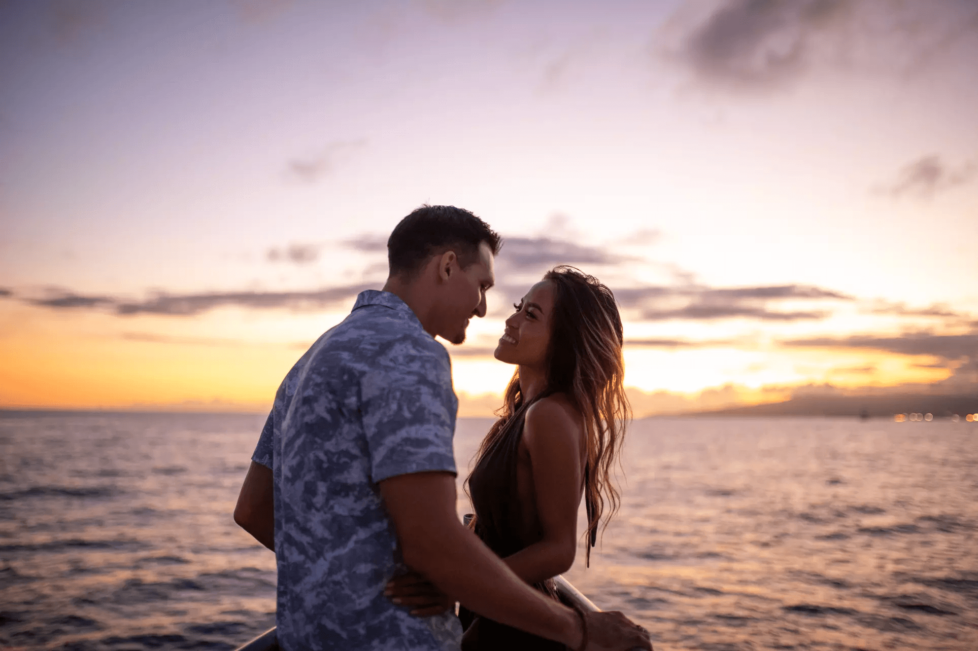 What makes us different3