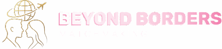 Beyond Boarders MatchMaking
